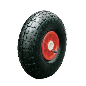 PR1800-1 (10”x3.50-4)