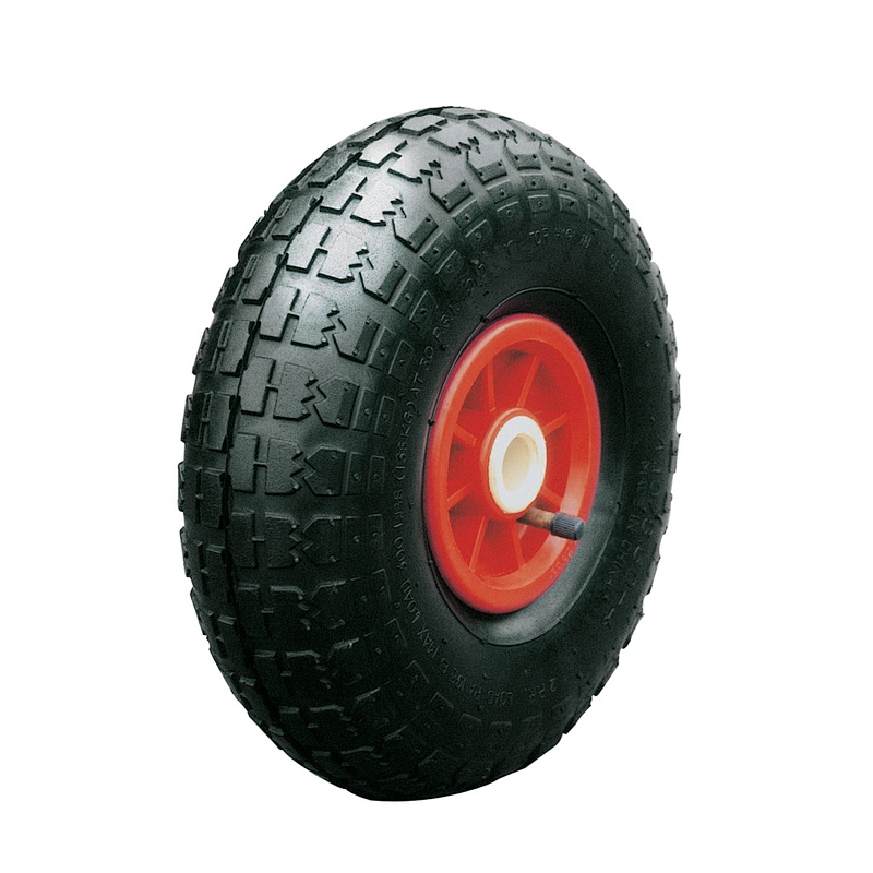 PR1800-1 (10”x3.50-4)