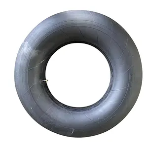 INNER TUBE