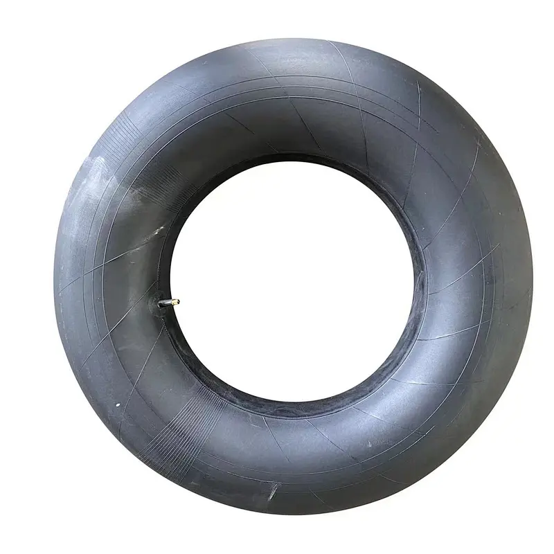 INNER TUBE
