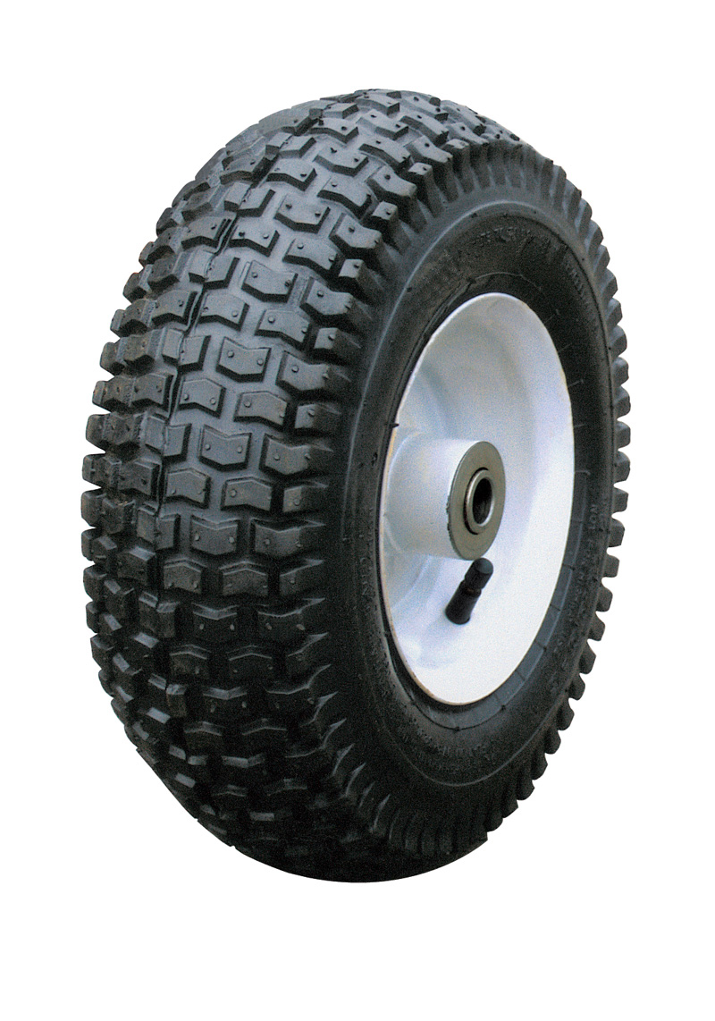 PR2408 (13”x5.00-6)