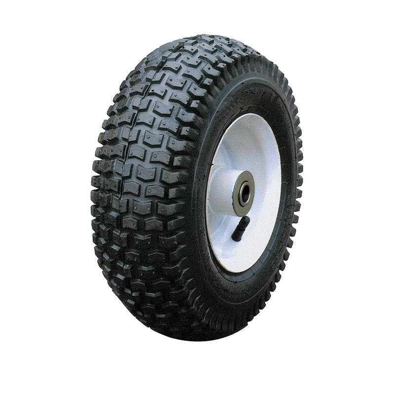 PR2408 (13”x5.00-6)