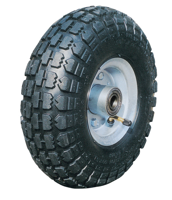 PR1802 (10”x3.50-4)