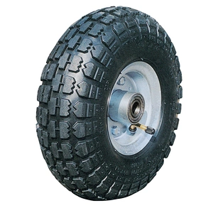 PR1802 (10”x3.50-4)