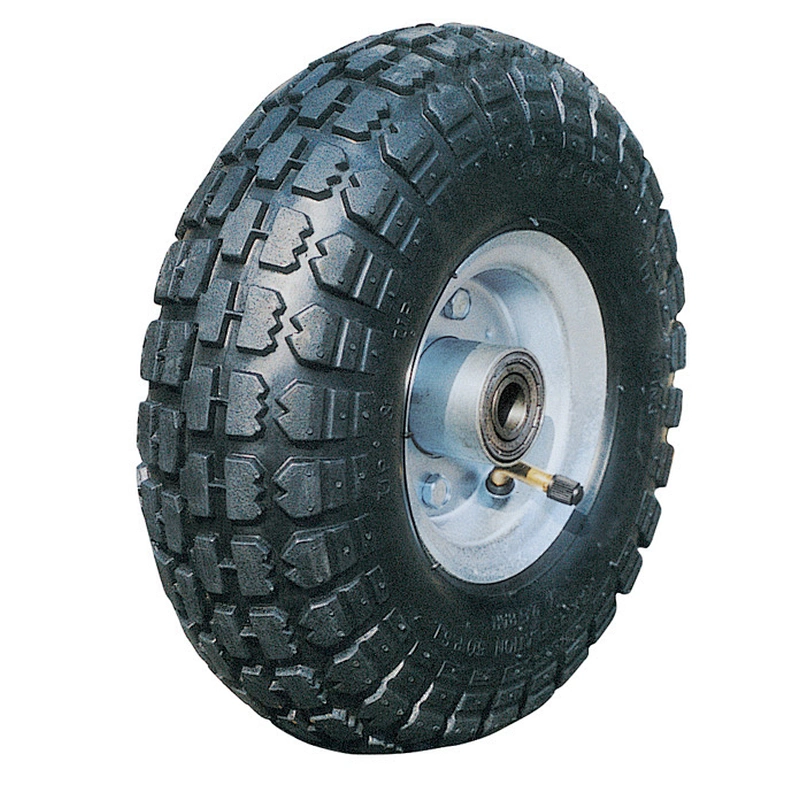 PR1802 (10”x3.50-4)