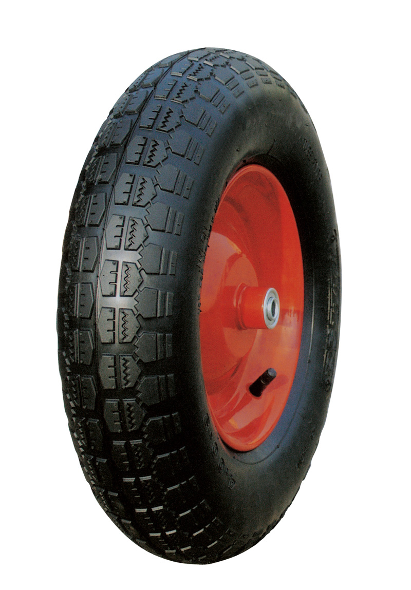 PR3001-1 (16”x4.00-8)