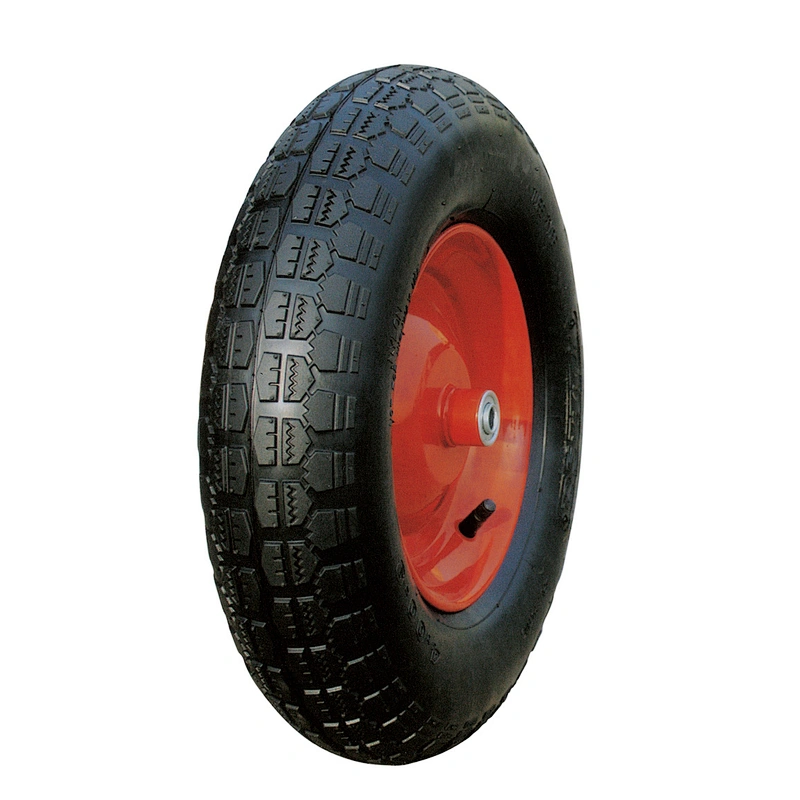 PR3001-1 (16”x4.00-8)