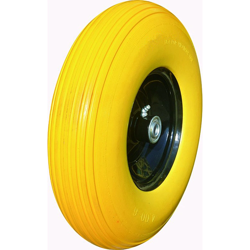 FFP1262(13x4.00-6)