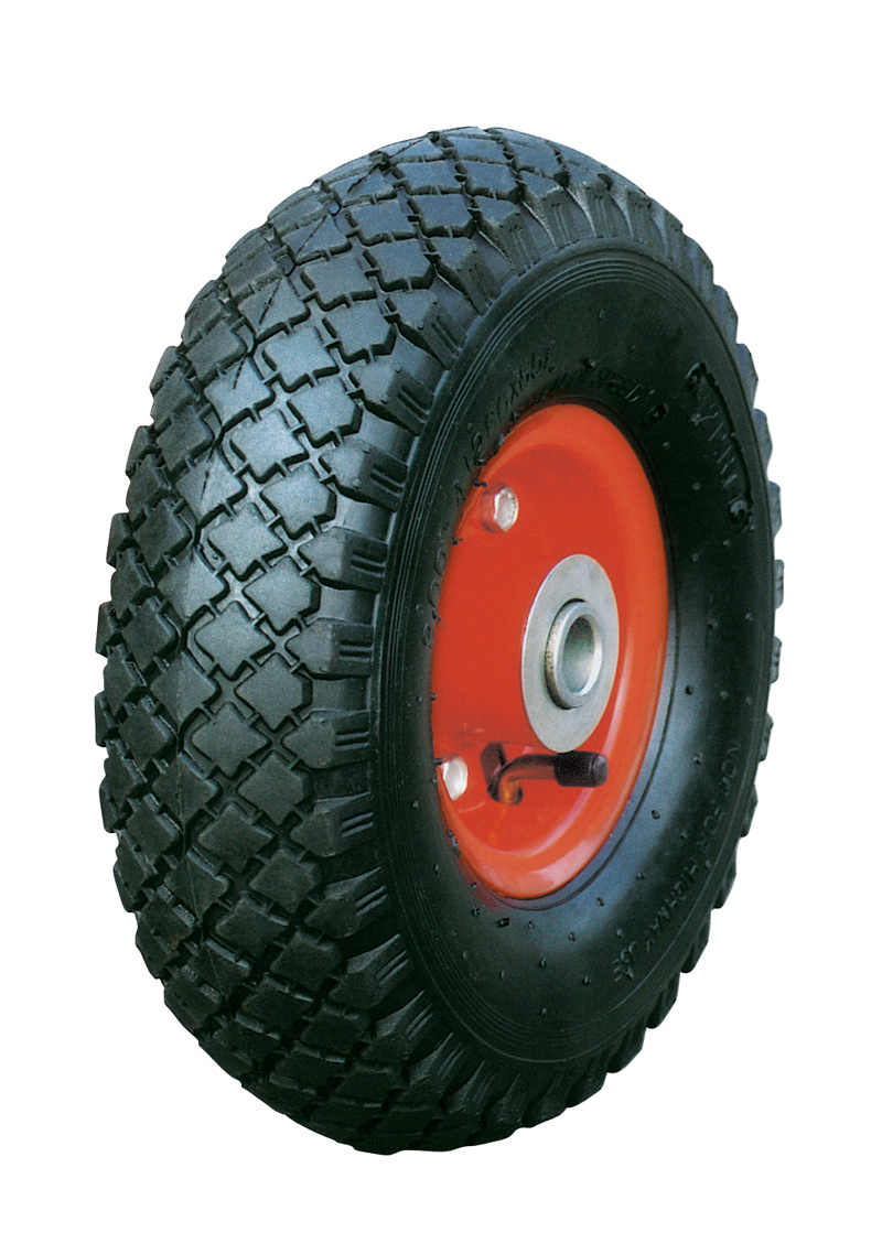 PR1805-1 (10”x3.00-4)