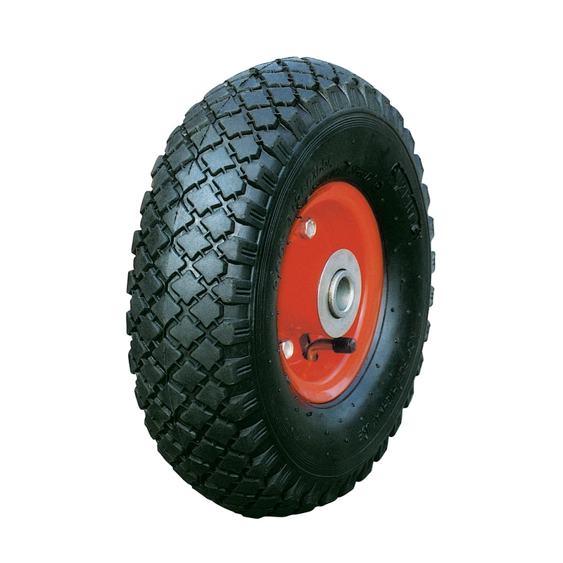 PR1805-1 (10”x3.00-4)