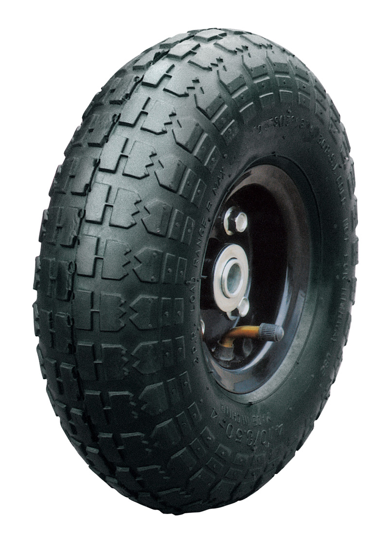 PR1800-2 (10”x3.50-4)