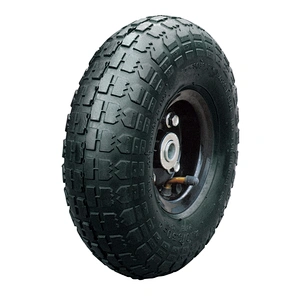 PR1800-2 (10”x3.50-4)