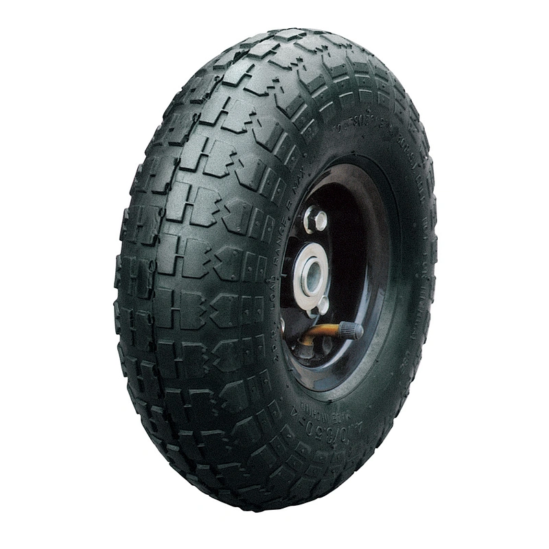 PR1800-2 (10”x3.50-4)