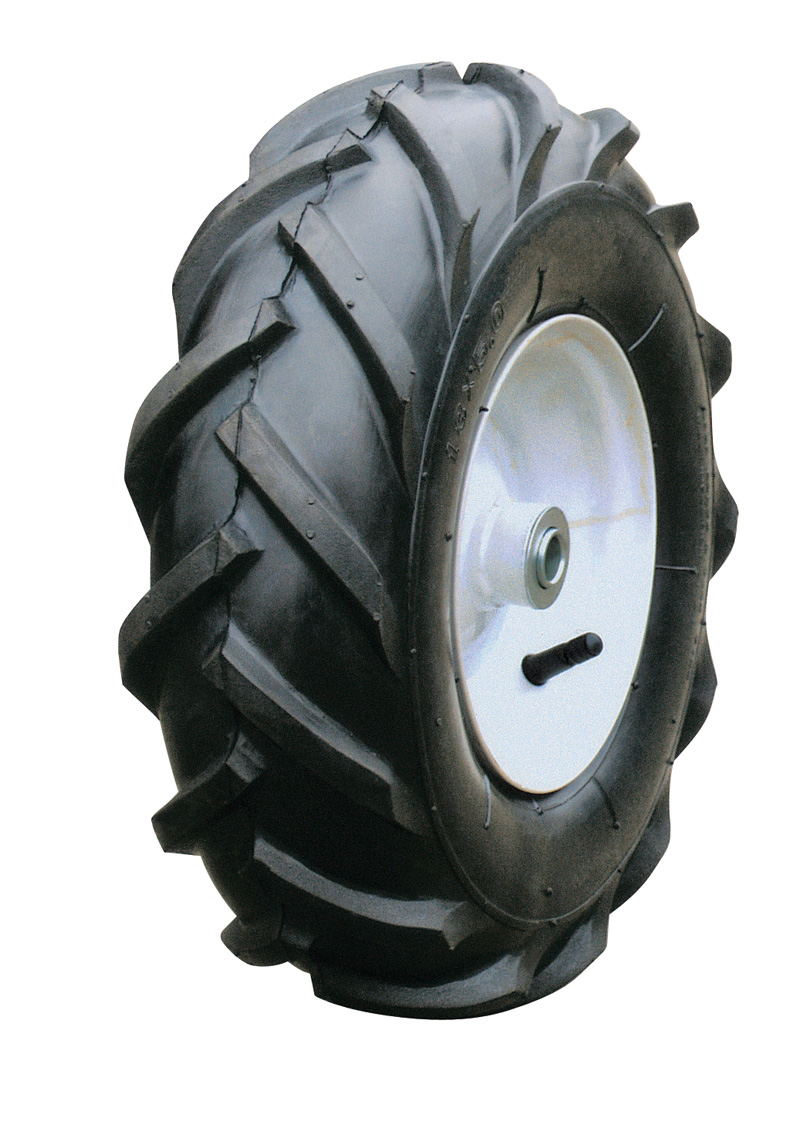 PR2410 (13”x5.00-6)