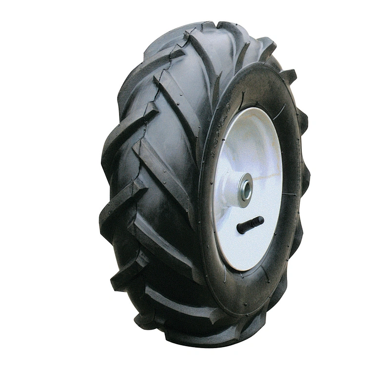 PR2410 (13”x5.00-6)