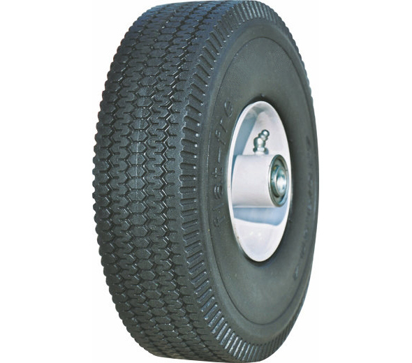 FFP1117 (10”x3.50-4)