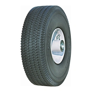 FFP1117 (10”x3.50-4)
