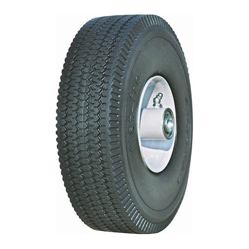 FFP1117 (10”x3.50-4)