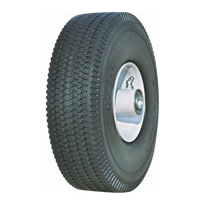 FFP1117 (10”x3.50-4)