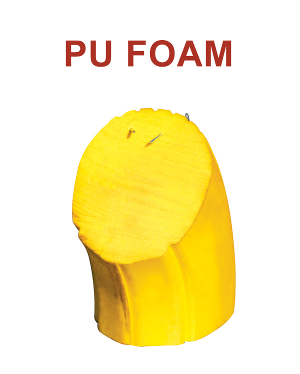 PU FORM