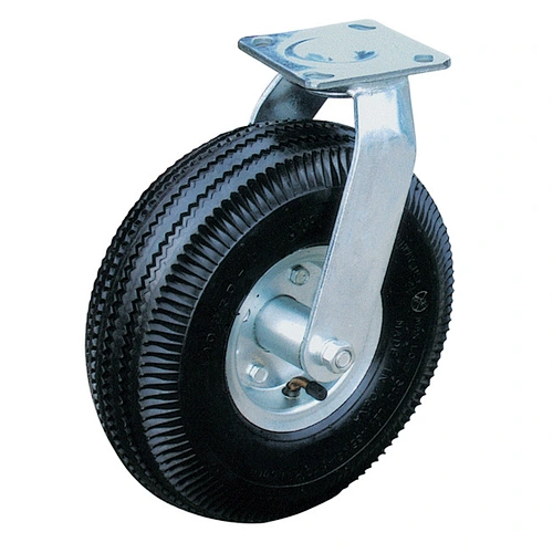 10-1
