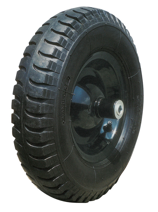 PR3002 (16”x4.00-8)