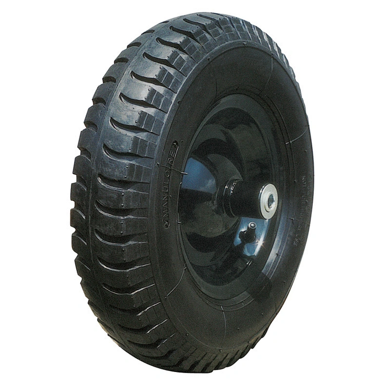 PR3002 (16”x4.00-8)