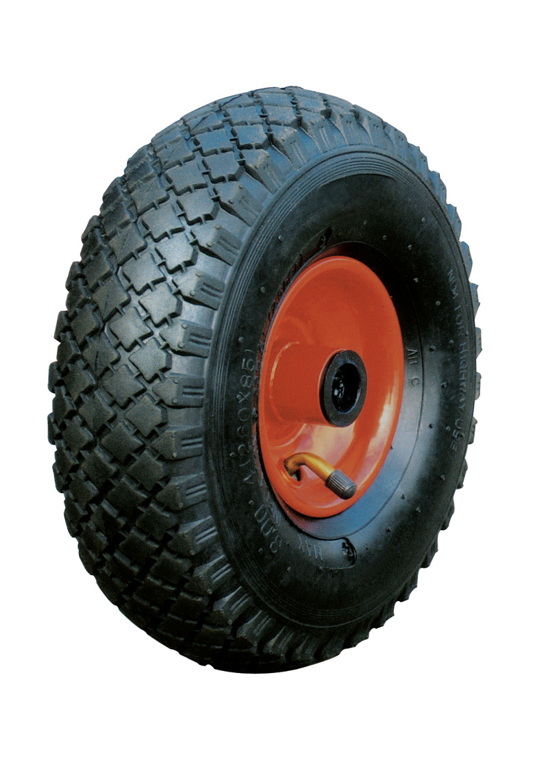 PR1805-5 (10”x3.00-4)