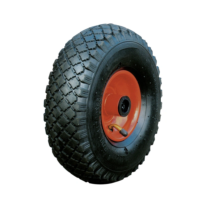 PR1805-5 (10”x3.00-4)