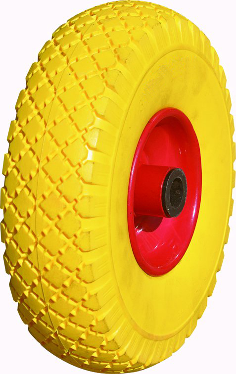 FFP1106A（10x3.00-4）