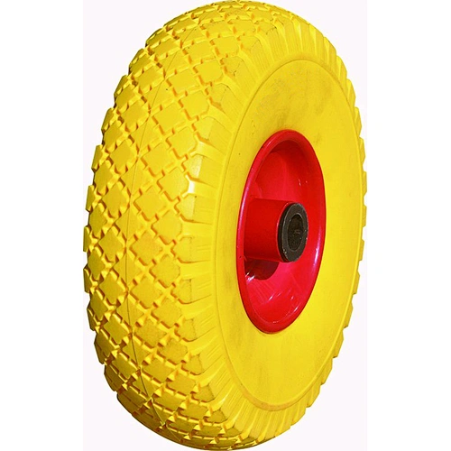FFP1106A（10x3.00-4）