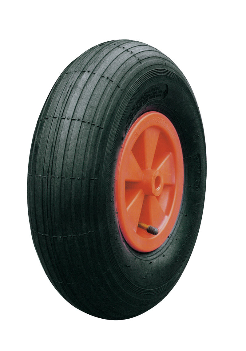 PR2403-5 (13”x4.00-6)