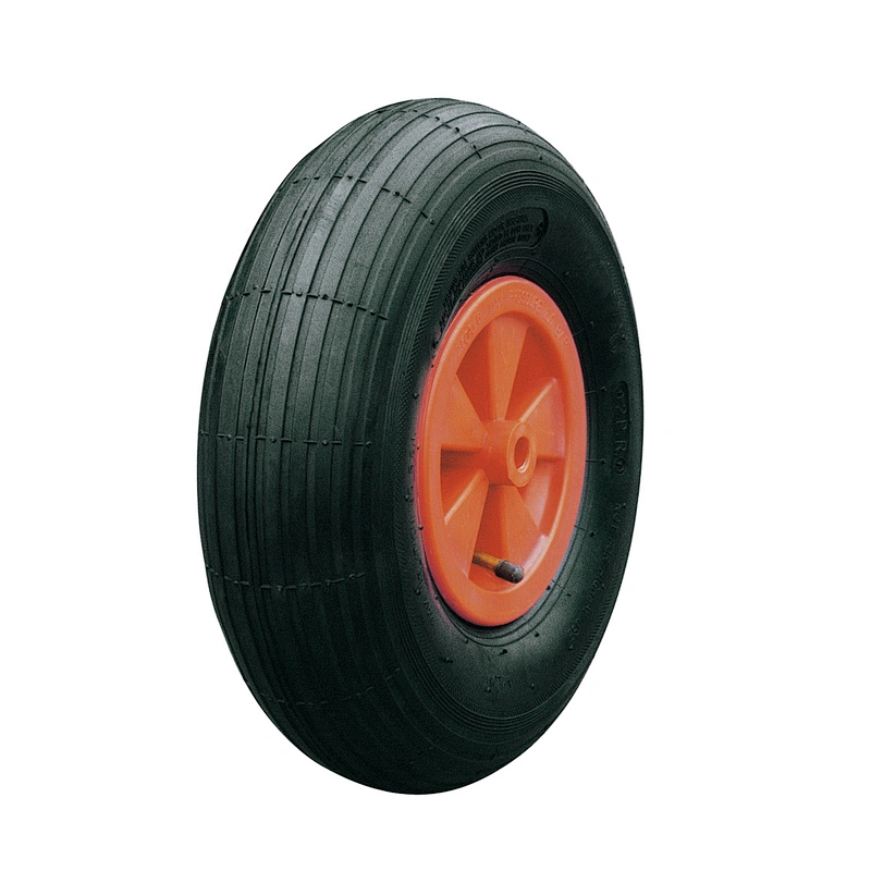 PR2403-5 (13”x4.00-6)