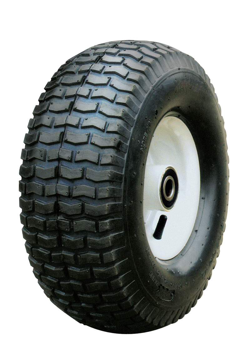 PR3009 (15”x6.00-6)