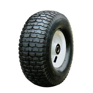 PR3009 (15”x6.00-6)