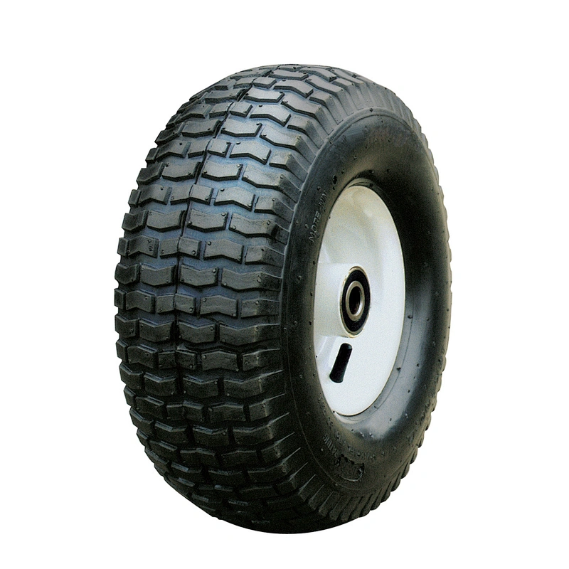 PR3009 (15”x6.00-6)