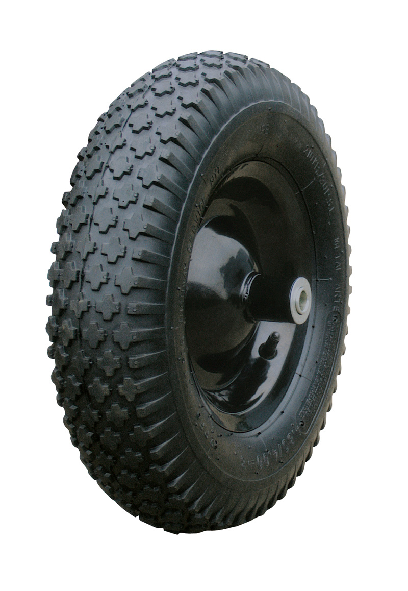 PR3003 (16”x4.00-8)