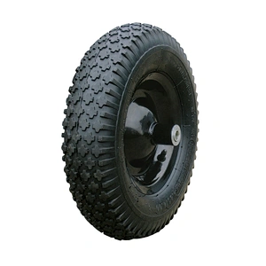 PR3003 (16”x4.00-8)