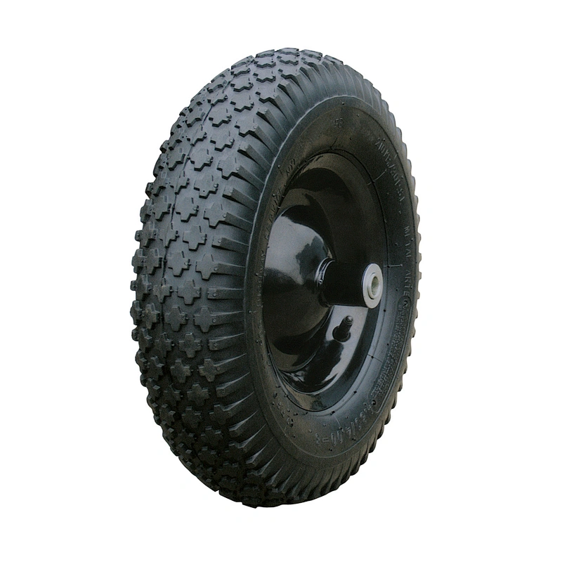 PR3003 (16”x4.00-8)