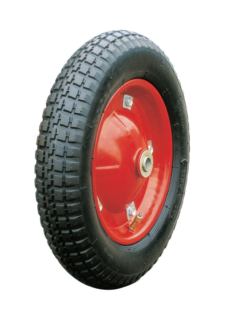 PR2401B (13”x3”)