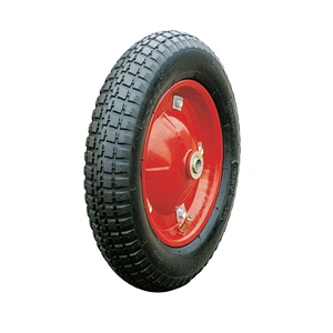PR2401B (13”x3”)