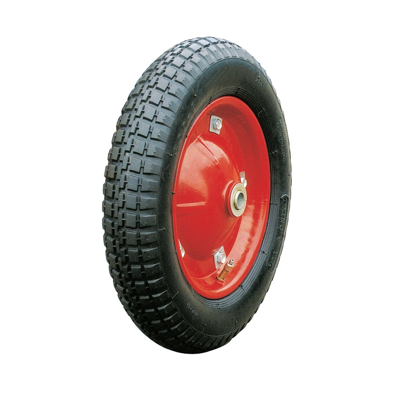 PR2401B (13”x3”)
