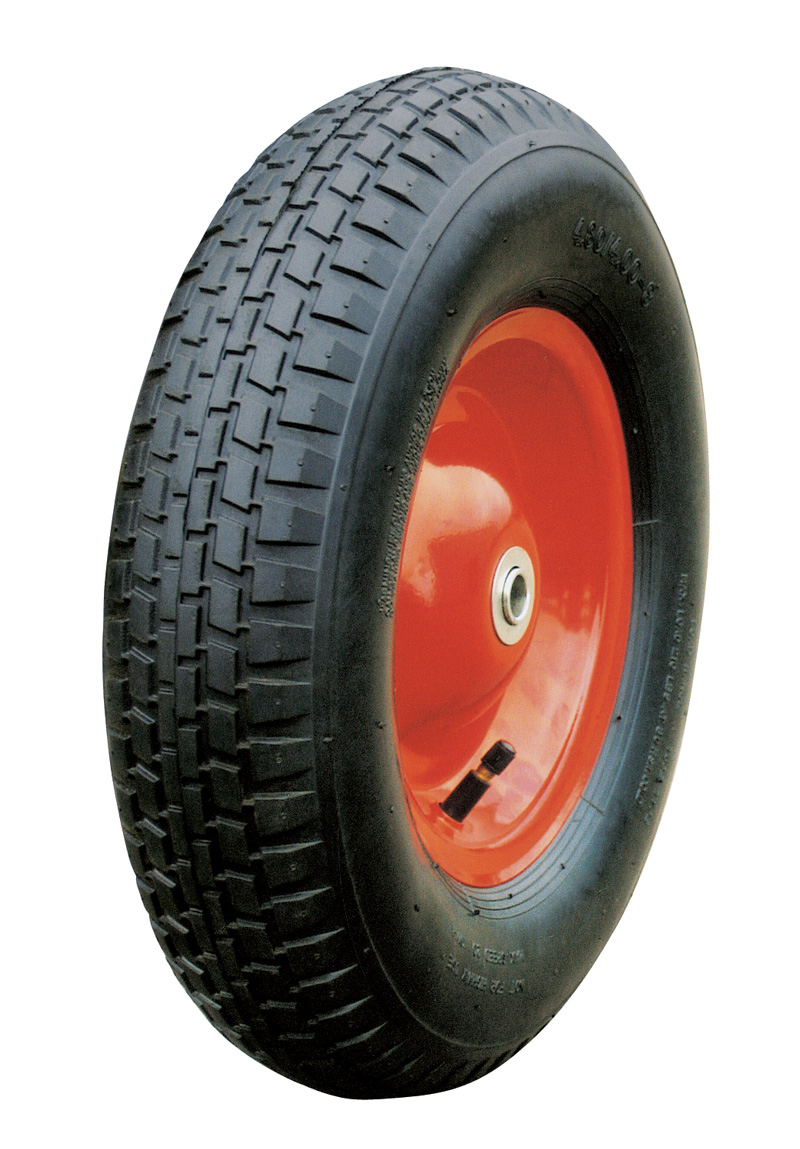PR3000 (16”x4.00-8)