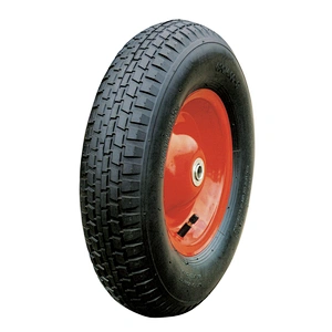 PR3000 (16”x4.00-8)