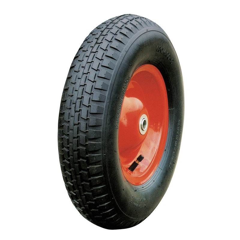 PR3000 (16”x4.00-8)