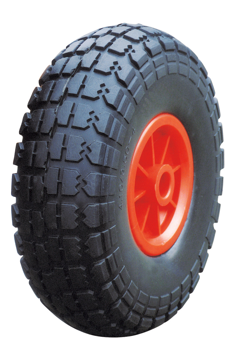 FFP1115 (10x3.50-4)