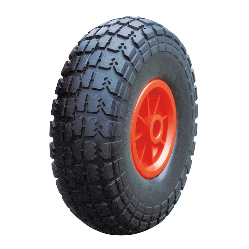 FFP1115 (10x3.50-4)