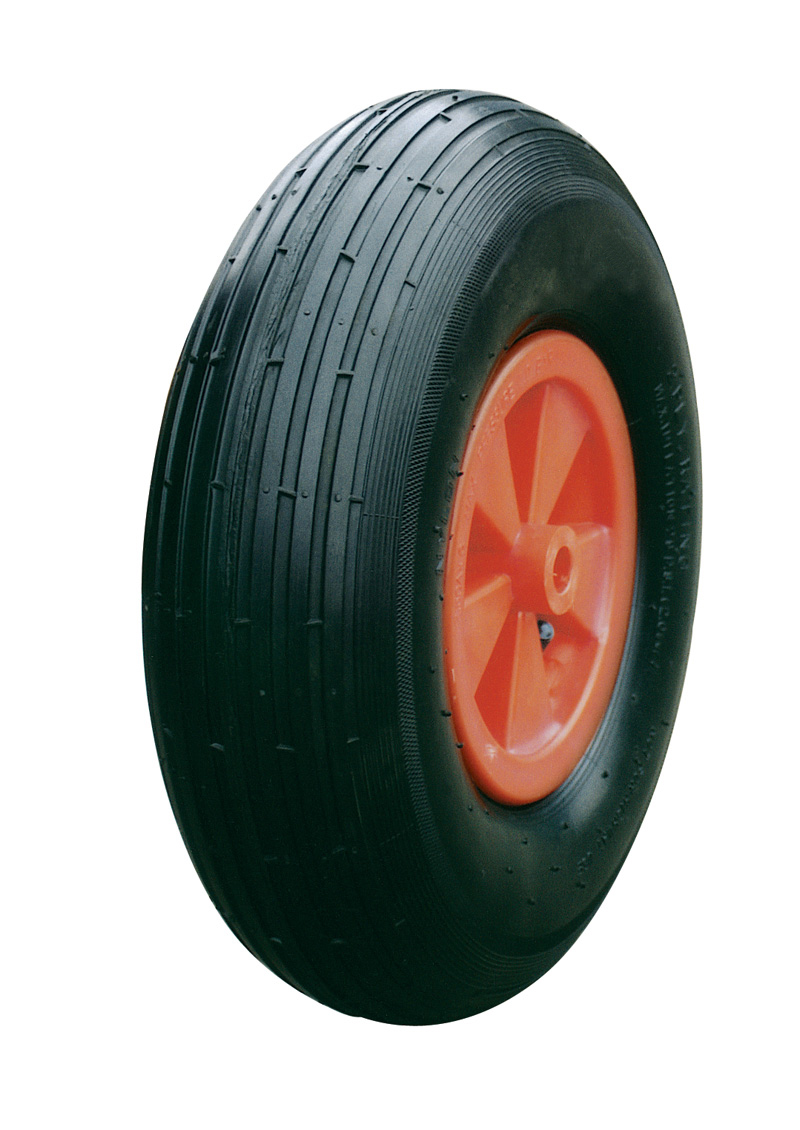 PR2002 (13”x3.50-6)