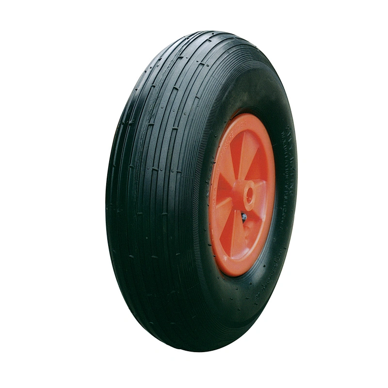 PR2002 (13”x3.50-6)