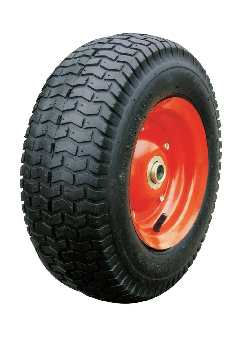 PR3008-1 (16”x6.50-8)